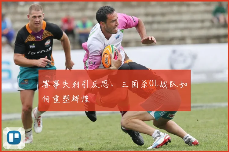 赛事失利引反思,三国杀OL战队如何重塑辉煌