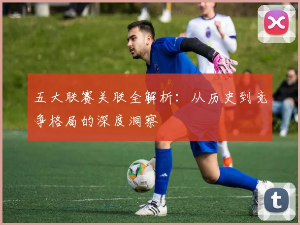 五大联赛关联全解析：从历史到竞争格局的深度洞察